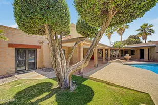 430 E Estero Ln, Litchfield Park, AZ 85340 - Photo 65