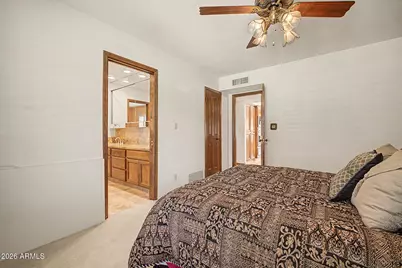 430 E Estero Lane, Litchfield Park, AZ 85340 - Photo 35