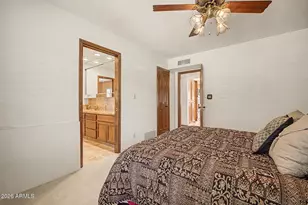 430 E Estero Ln, Litchfield Park, AZ 85340 - Photo 35
