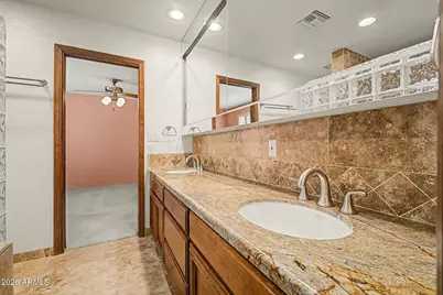 430 E Estero Lane, Litchfield Park, AZ 85340 - Photo 37