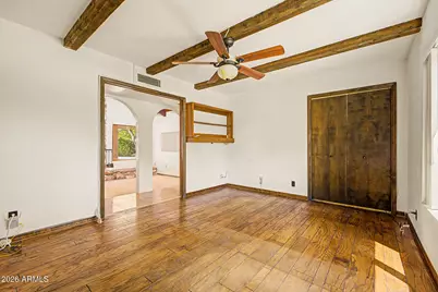 430 E Estero Lane, Litchfield Park, AZ 85340 - Photo 43