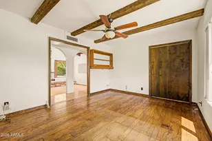 430 E Estero Ln, Litchfield Park, AZ 85340 - Photo 43