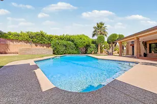 430 E Estero Ln, Litchfield Park, AZ 85340 - Photo 67