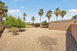 430 E Estero Ln, Litchfield Park, AZ 85340 - Photo 61
