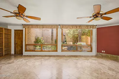 430 E Estero Lane, Litchfield Park, AZ 85340 - Photo 21