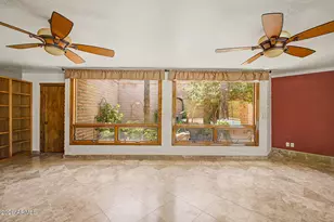 430 E Estero Ln, Litchfield Park, AZ 85340 - Photo 21