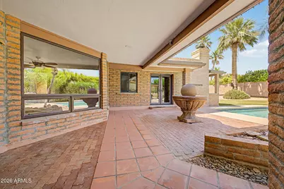 430 E Estero Lane, Litchfield Park, AZ 85340 - Photo 53