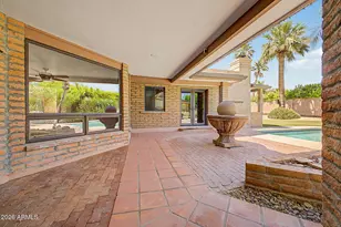 430 E Estero Ln, Litchfield Park, AZ 85340 - Photo 53