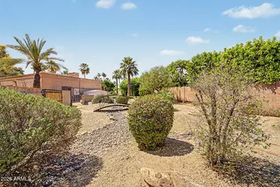 430 E Estero Lane, Litchfield Park, AZ 85340 - Photo 59