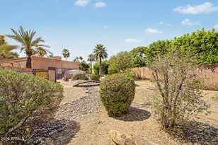 430 E Estero Ln, Litchfield Park, AZ 85340 - Photo 59