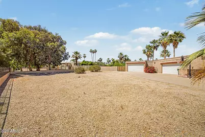 430 E Estero Lane, Litchfield Park, AZ 85340 - Photo 51