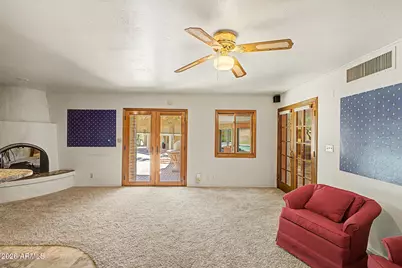 430 E Estero Lane, Litchfield Park, AZ 85340 - Photo 27