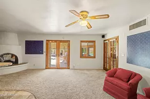 430 E Estero Ln, Litchfield Park, AZ 85340 - Photo 27