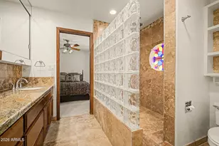 430 E Estero Ln, Litchfield Park, AZ 85340 - Photo 39