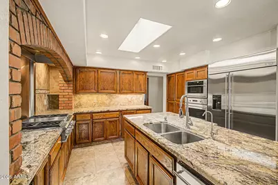 430 E Estero Lane, Litchfield Park, AZ 85340 - Photo 11