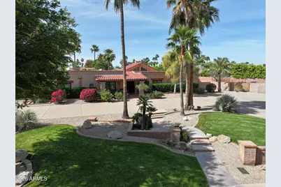 430 E Estero Lane, Litchfield Park, AZ 85340 - Photo 69