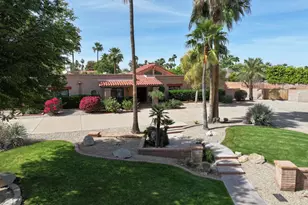 430 E Estero Ln, Litchfield Park, AZ 85340 - Photo 69