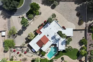 430 E Estero Ln, Litchfield Park, AZ 85340 - Photo 5