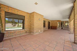 430 E Estero Ln, Litchfield Park, AZ 85340 - Photo 55