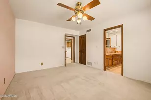 430 E Estero Ln, Litchfield Park, AZ 85340 - Photo 41
