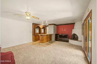 430 E Estero Lane, Litchfield Park, AZ 85340 - Photo 23