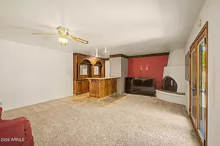 430 E Estero Ln, Litchfield Park, AZ 85340 - Photo 23