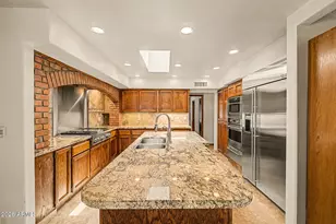 430 E Estero Ln, Litchfield Park, AZ 85340 - Photo 13