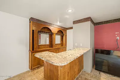 430 E Estero Lane, Litchfield Park, AZ 85340 - Photo 25