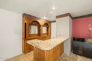 430 E Estero Ln, Litchfield Park, AZ 85340 - Photo 25