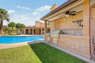 430 E Estero Ln, Litchfield Park, AZ 85340 - Photo 57