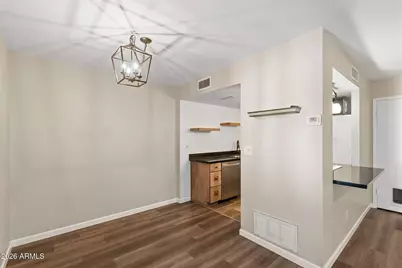 7863 E Keim Drive, Scottsdale, AZ 85250 - Photo 9