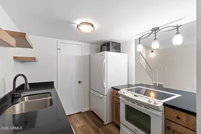 7863 E Keim Drive, Scottsdale, AZ 85250 - Photo 15