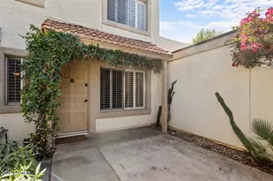 7863 E Keim Dr, Scottsdale, AZ 85250 - Photo 5