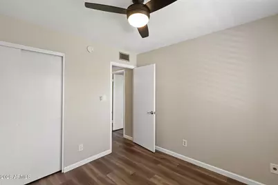 7863 E Keim Drive, Scottsdale, AZ 85250 - Photo 29