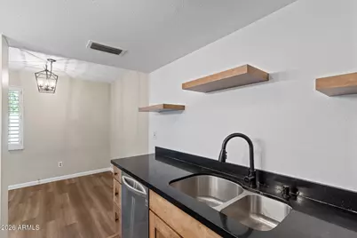 7863 E Keim Drive, Scottsdale, AZ 85250 - Photo 17