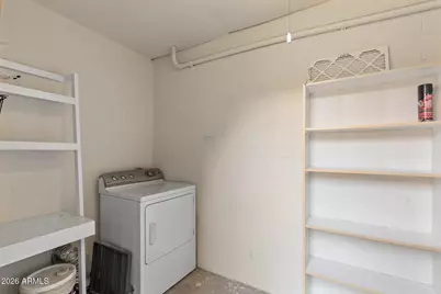 7863 E Keim Drive, Scottsdale, AZ 85250 - Photo 31