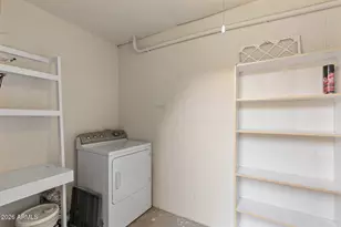 7863 E Keim Dr, Scottsdale, AZ 85250 - Photo 31