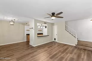 7863 E Keim Dr, Scottsdale, AZ 85250 - Photo 21