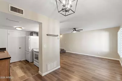 7863 E Keim Drive, Scottsdale, AZ 85250 - Photo 11