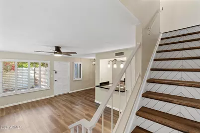 7863 E Keim Drive, Scottsdale, AZ 85250 - Photo 23