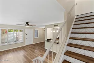 7863 E Keim Dr, Scottsdale, AZ 85250 - Photo 23