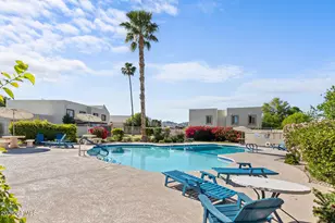 7863 E Keim Dr, Scottsdale, AZ 85250 - Photo 33