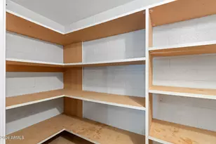 7863 E Keim Dr, Scottsdale, AZ 85250 - Photo 19