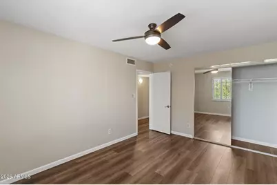 7863 E Keim Drive, Scottsdale, AZ 85250 - Photo 27