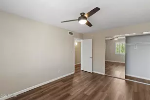 7863 E Keim Dr, Scottsdale, AZ 85250 - Photo 27