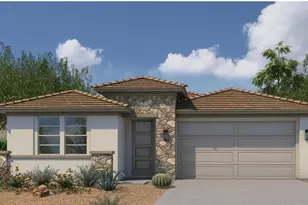 30409 W Hackberry Ln, Buckeye, AZ 85396 - Photo 1