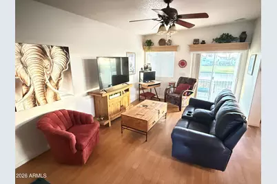 2260 S Seminole Drive, Apache Junction, AZ 85119 - Photo 5