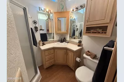 2260 S Seminole Drive, Apache Junction, AZ 85119 - Photo 13