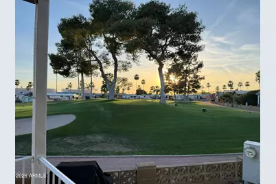 2260 S Seminole Drive, Apache Junction, AZ 85119 - Photo 1