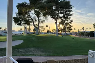 2260 S Seminole Dr, Apache Junction, AZ 85119 - Photo 1